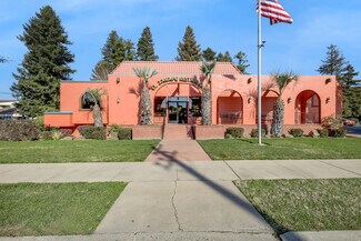 Plus de détails pour 1005 Stafford Way, Yuba City, CA - Commerce de détail à vendre