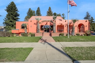 More details for 1005 Stafford Way, Yuba City, CA - Retail for Sale