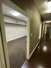 840 Deltona Blvd, Deltona, FL for lease Interior Photo- Image 2 of 2