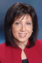 Jane Tomassian