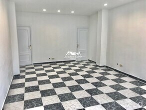 Retail in Torrelodones, Madrid for lease Interior Photo- Image 1 of 6