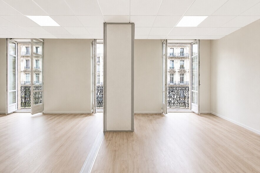 7 Avenue De L'Opera, Paris for lease - Interior Photo - Image 2 of 10