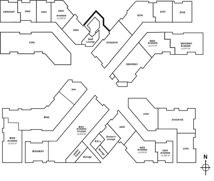 3201 W Peoria Ave, Phoenix, AZ for lease - Building Photo - Image 3 of 46