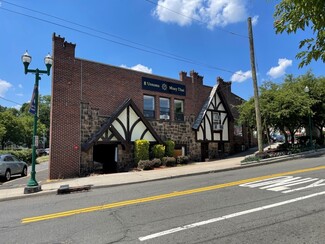 More details for 444 Cedar Ln, Teaneck, NJ - Retail for Lease