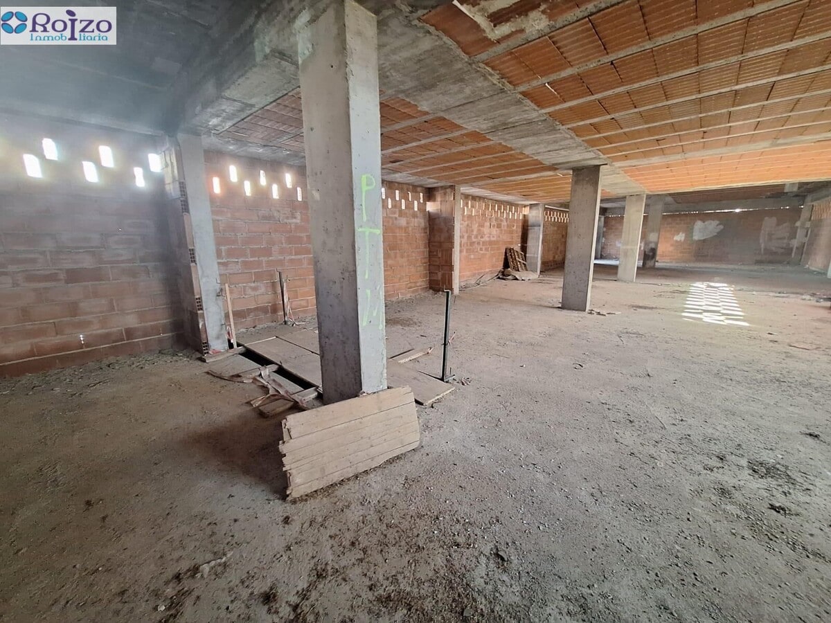 Torrijos, TOL 45500 - - - Interior Photo - Image 2 of 14