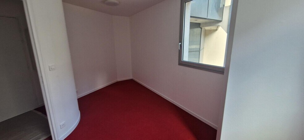 Bureau dans Rennes à louer - Photo intérieure - Image 2 de 7