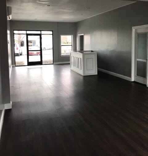 1600 Starr Dr, Yuba City, CA for sale - Building Photo - Image 2 of 5