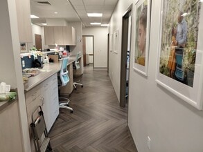 3668 W 2150 N, Lehi, UT for lease Interior Photo- Image 2 of 6