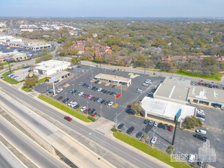 More details for 12836 Us-281 Hwy N, San Antonio, TX - Retail for Lease