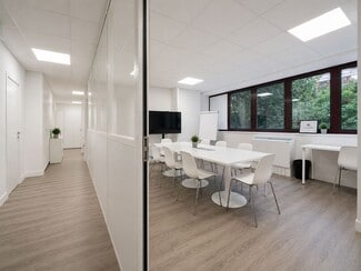 More details for 1-28 Villa De Lourcine, Paris - Multifamily for Sale