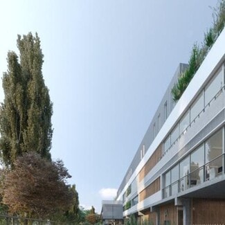 More details for Office for Sale