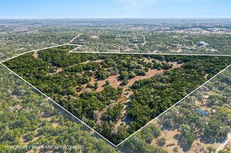 Plus de détails pour 10107 Davy Crockett Dr, Austin, TX - Terrain à vendre