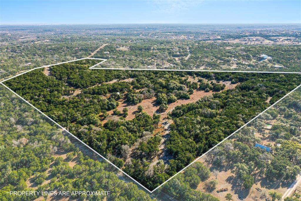 10107 Davy Crockett Dr, Austin, TX à vendre Photo du bâtiment- Image 1 de 35