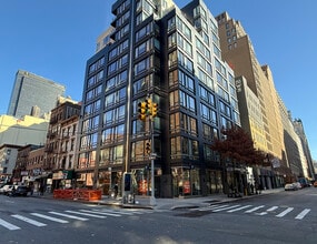 362 8th Ave, New York, NY à louer Photo intérieure- Image 1 de 4