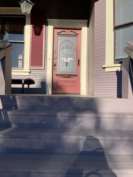 314 Capitola Ave, Capitola, CA for lease - Building Photo - Image 2 of 11