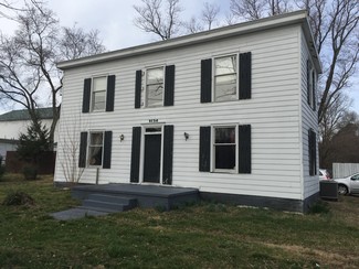 Plus de détails pour 9134 Courthouse Rd, Spotsylvania, VA - Bureau à louer