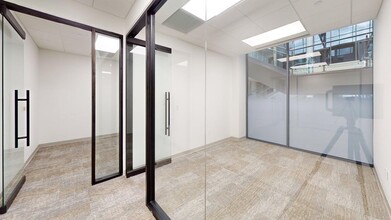 5201 Congress Ave, Boca Raton, FL for lease Interior Photo- Image 2 of 5