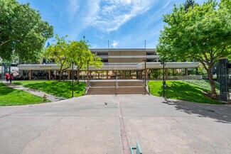 Plus de détails pour 577 L St, Sacramento, CA - Commerce de détail à louer