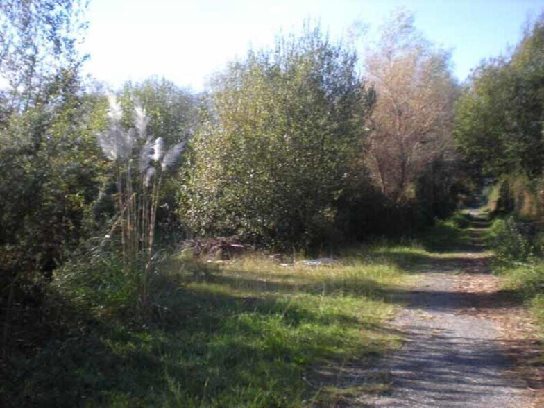 Rua Tombelo, 31, Sanxenxo, Pontevedra à vendre - Photo du bâtiment - Image 2 de 7