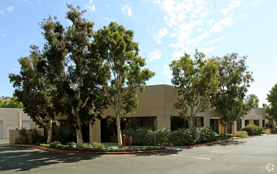 1010 Calle Cordillera, San Clemente, CA à louer - Photo principale - Image 2 de 6