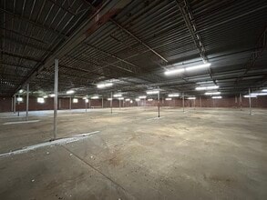 611 Heritage Dr, Lake View, SC for sale Interior Photo- Image 1 of 2