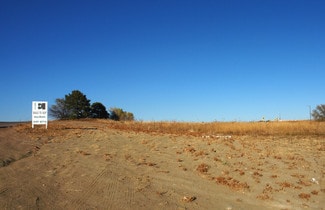 Plus de détails pour 5740 Industrial Pl, Colorado Springs, CO - Terrain à vendre