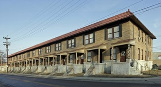 More details for 4404 Verne Ave, Cincinnati, OH - Multifamily for Sale
