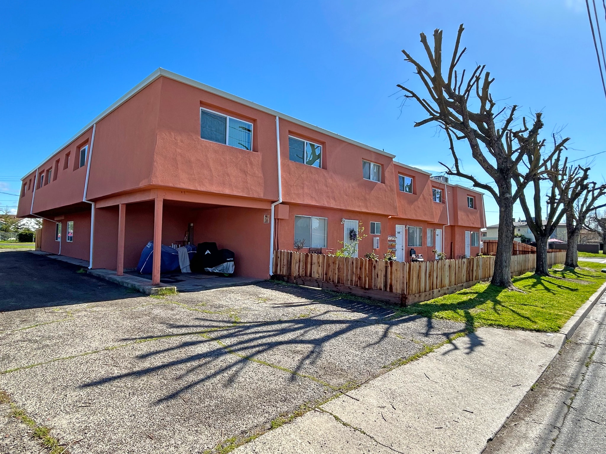 1109 Alpha Rd, Turlock, CA for sale Primary Photo- Image 1 of 11