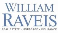William Raveis