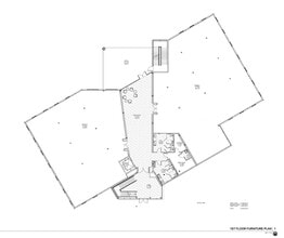 4081 Lakewood Ranch Blvd N, Sarasota, FL for sale Interior Photo- Image 1 of 5