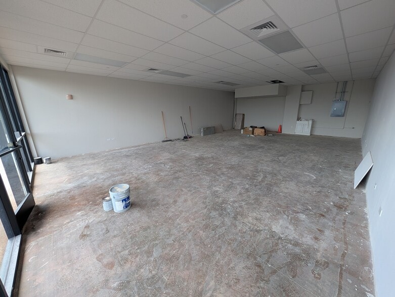 94-1144 Ka Uka Blvd, Waipahu, HI for lease - Building Photo - Image 2 of 21