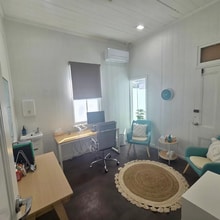 108 Latrobe Tce, Paddington for lease Interior Photo- Image 2 of 6
