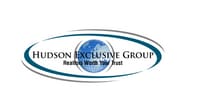 Hudson Exclusive, Inc.
