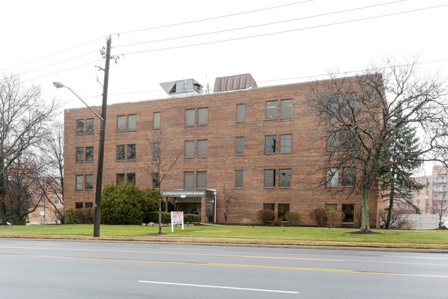 More details for 11925 Pearl Rd, Strongsville, OH - Office, Office/Medical for Lease