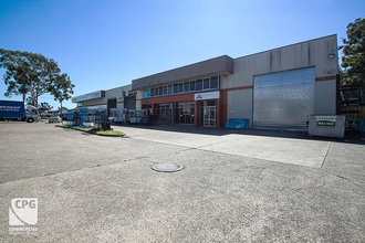 189 Woodville Rd, Villawood à louer Photo du bâtiment- Image 2 de 11