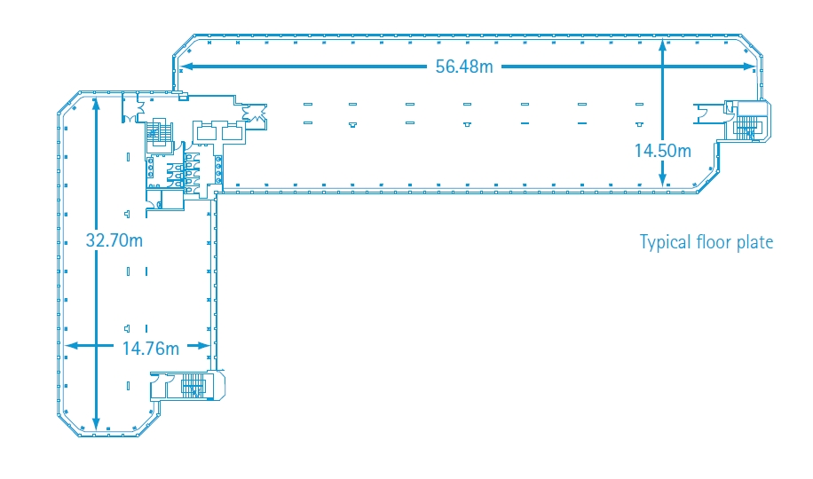 City Rd, Newcastle Upon Tyne for lease - Building Photo - Image 3 of 13