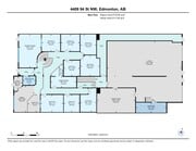 900-floor_imperial_en_1_m