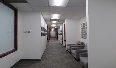 505 Beach St, San Francisco, CA for lease Building Photo- Image 2 of 2