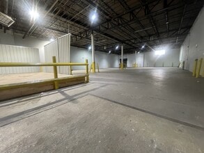 5400 Grays Ave, Philadelphia, PA for lease Interior Photo- Image 2 of 3