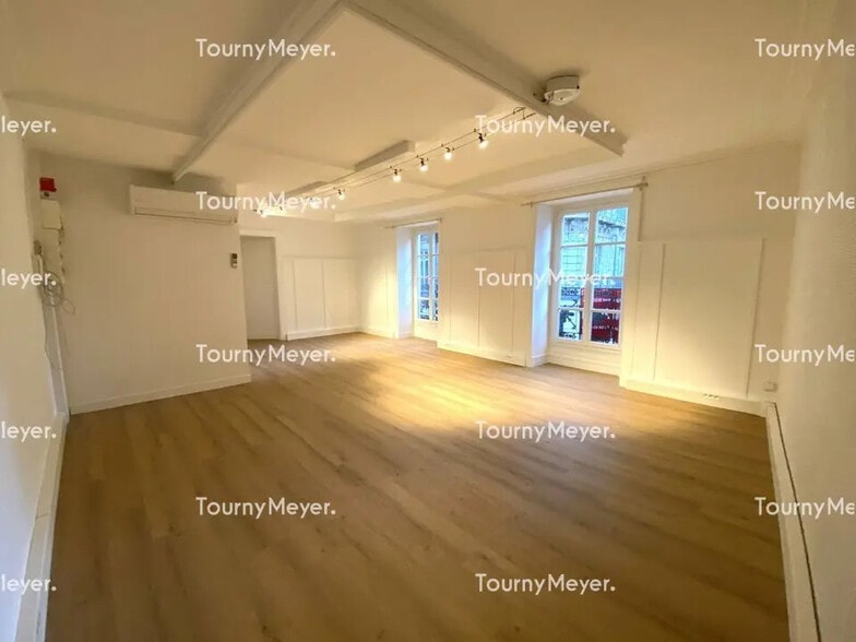 Bureau dans Nantes à louer - Photo intérieure - Image 1 de 6