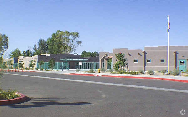 2929 E McKellips Rd, Mesa, AZ for sale Primary Photo- Image 1 of 65