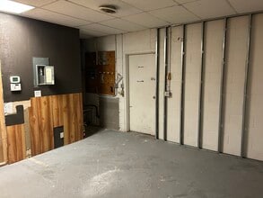 3802-3960 Maizeland Rd, Colorado Springs, CO for lease Interior Photo- Image 2 of 3