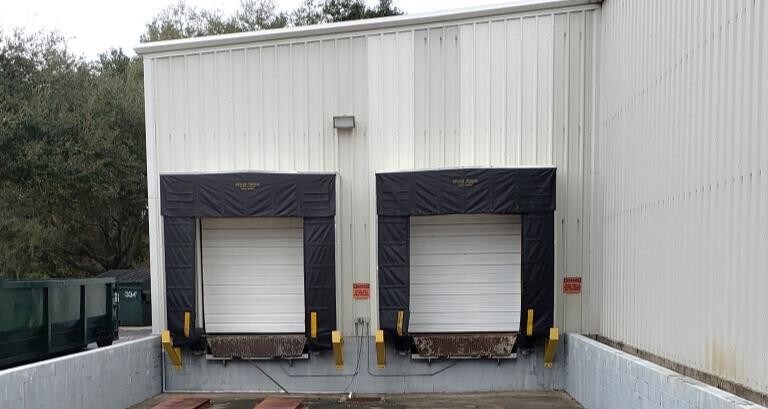 301 Bert Schulz Blvd, Winter Haven, FL à vendre - Photo du bâtiment - Image 2 de 6