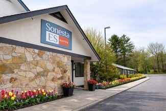 More details for 35 Hurricane Ln, Williston, VT - Hospitality for Sale