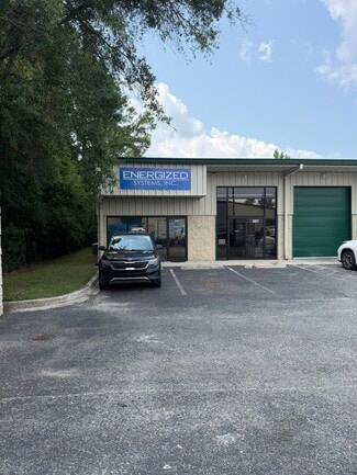 More details for 6973 Highway Ave, Jacksonville, FL - Office for Lease
