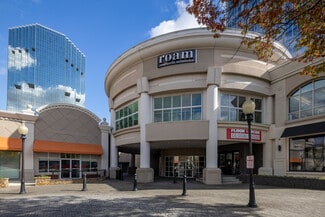 More details for 3365 Piedmont Rd NE, Atlanta, GA - Coworking for Lease