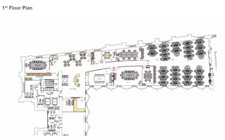 More details for The Royal Exchange, London - Coworking for Lease