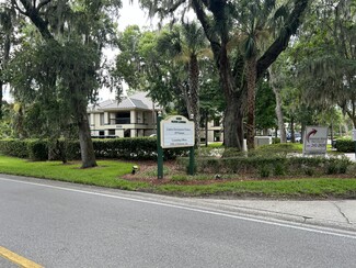 Plus de détails pour 4400 Marsh Landing Blvd, Ponte Vedra Beach, FL - Bureau à louer