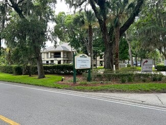 Plus de détails pour 4400 Marsh Landing Blvd, Ponte Vedra Beach, FL - Bureau à louer