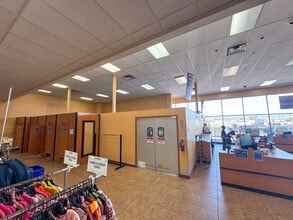 3345 E Tropicana Ave, Las Vegas, NV for lease Interior Photo- Image 2 of 6